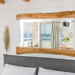37 2 Heaven * Naxos City