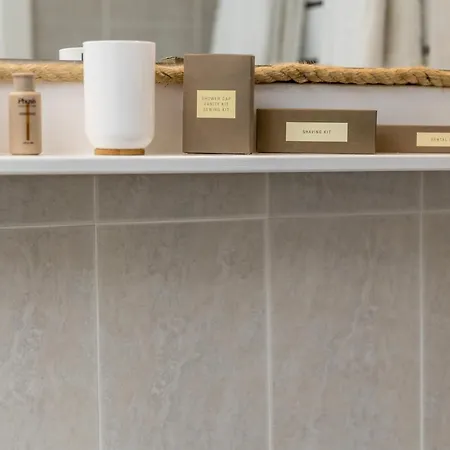 37 2 Heaven * Naxos City