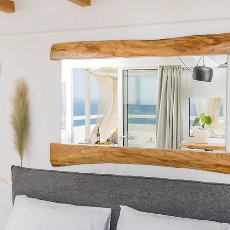 37 2 Heaven * Naxos City