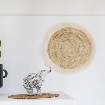 37 2 Heaven Naxos City