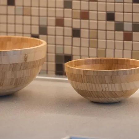 Διαμέρισμα 37 2 Heaven Naxos City