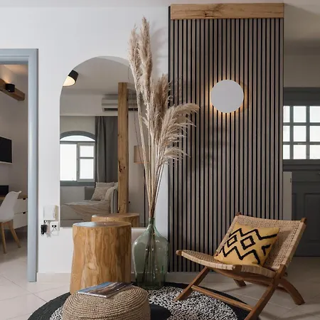 37 2 Heaven Naxos City