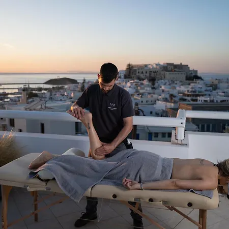 37 2 Heaven Διαμέρισμα *