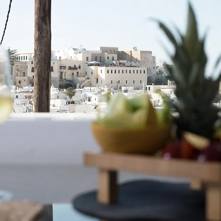 37 2 Heaven Διαμέρισμα