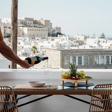 Διαμέρισμα 37 2 Heaven