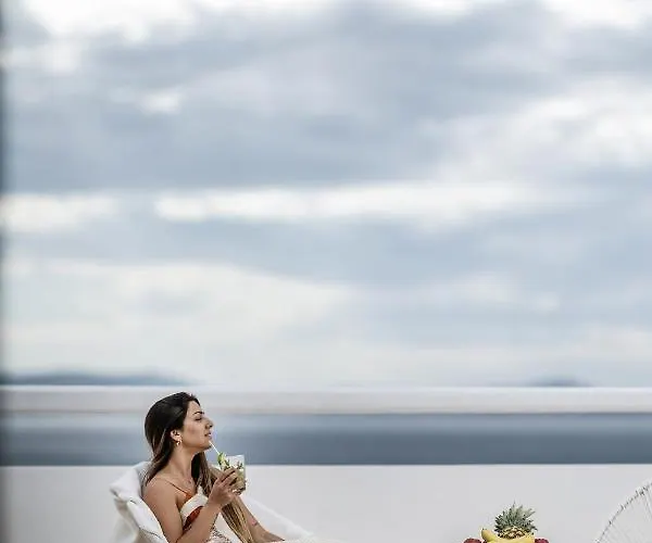 Appartement 37 2 Heaven