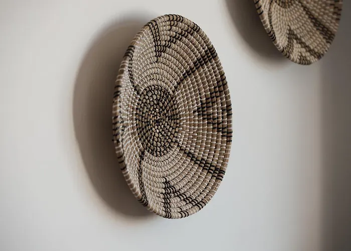 37 2 Heaven Naxos City