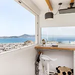 Apartment 37 2 Heaven Naxos City