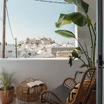 37 2 Heaven Naxos City