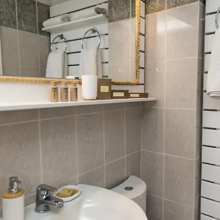 37 2 Heaven Apartment