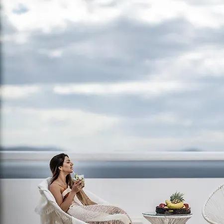 Appartement 37 2 Heaven