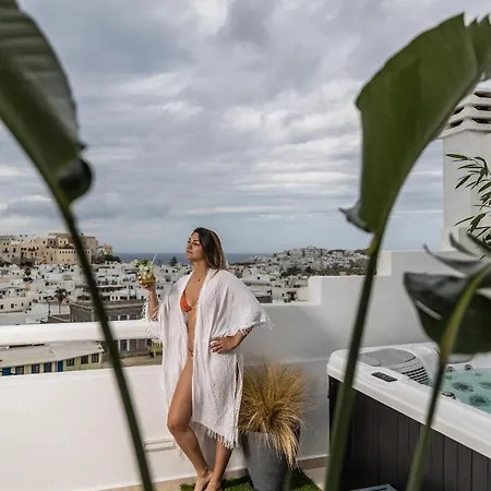 37 2 Heaven Apartment