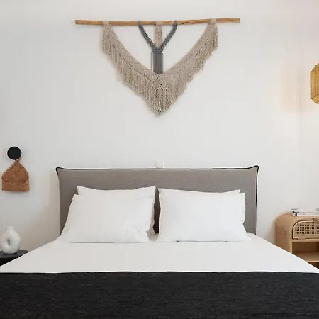 37 2 Heaven Apartment *