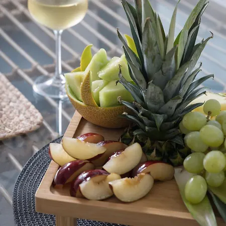 Appartement 37 2 Heaven