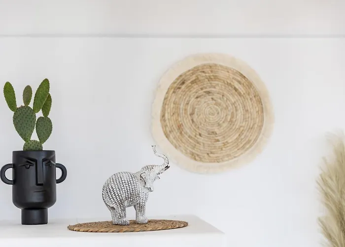 37 2 Heaven Naxos City