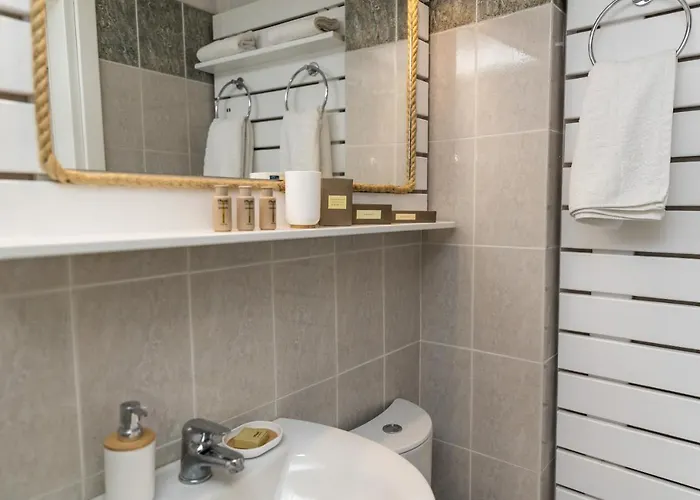 37 2 Heaven Apartment