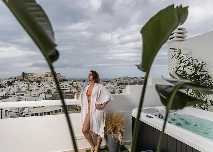 37 2 Heaven Apartment