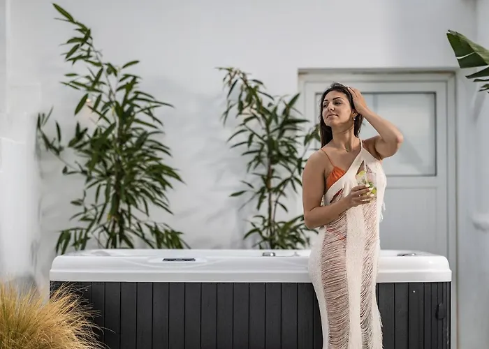 37 2 Heaven Apartment