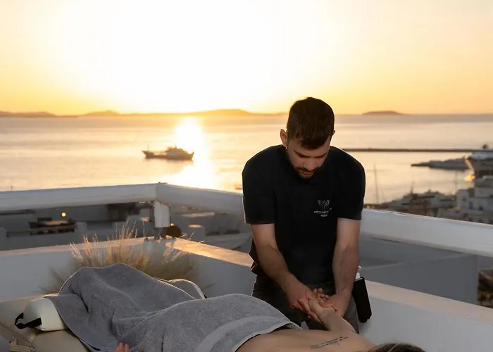 Apartment 37 2 Heaven *