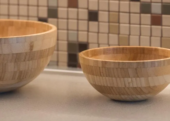 Apartment 37 2 Heaven Naxos City