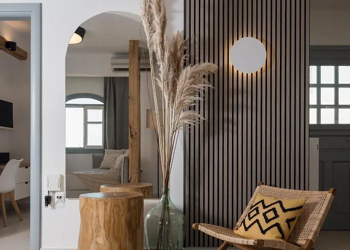 37 2 Heaven Naxos City