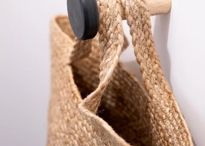 37 2 Heaven Apartment *