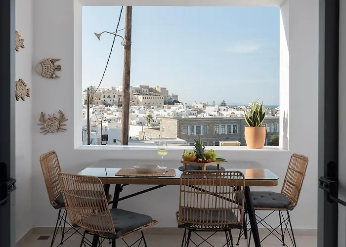 Apartment 37 2 Heaven *