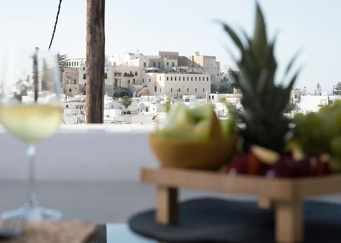 37 2 Heaven Apartment