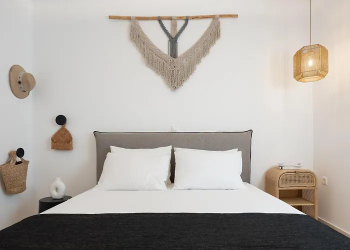 37 2 Heaven Apartment *