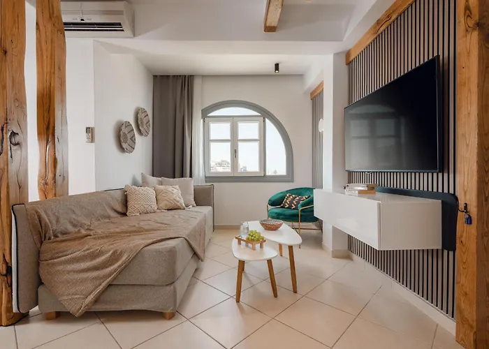 Apartment 37 2 Heaven *