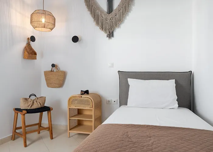 Apartment 37 2 Heaven *