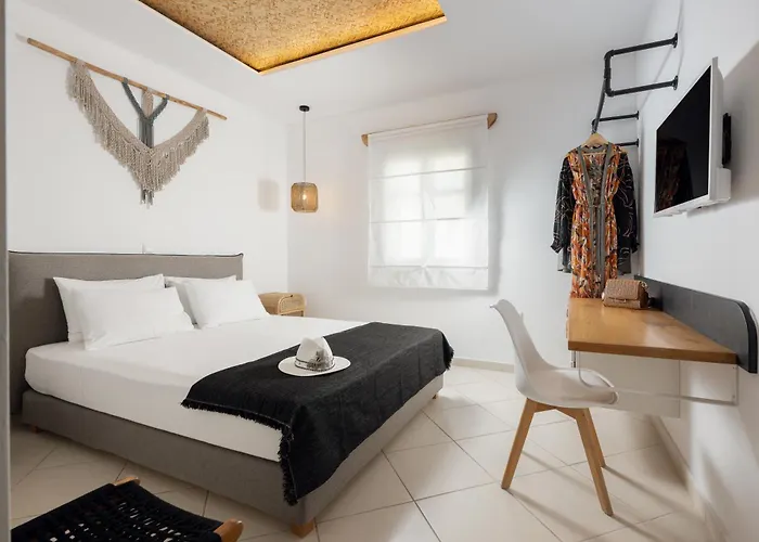 Apartment 37 2 Heaven *